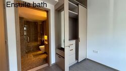 Mori (D14), Apartment #612633361